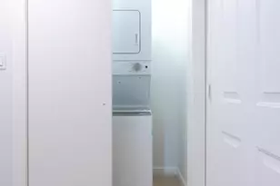 11 Diane Dr, Tinton Falls, NJ 07753 - Photo 8