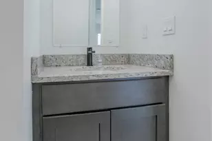 11 Diane Dr, Tinton Falls, NJ 07753 - Photo 12