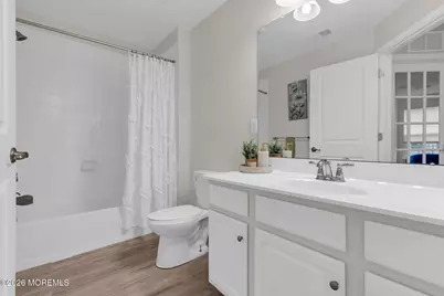 14 Kyle Drive, Tinton Falls, NJ 07712 - Photo 28