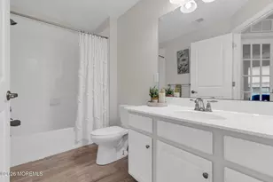 14 Kyle Dr, Tinton Falls, NJ 07712 - Photo 28