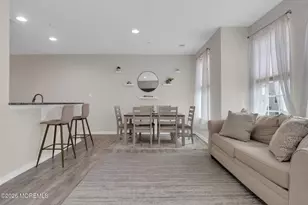 14 Kyle Dr, Tinton Falls, NJ 07712 - Photo 16