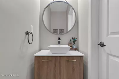 14 Kyle Drive, Tinton Falls, NJ 07712 - Photo 18