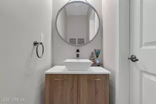 14 Kyle Dr, Tinton Falls, NJ 07712 - Photo 18