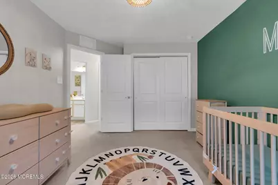 14 Kyle Drive, Tinton Falls, NJ 07712 - Photo 30