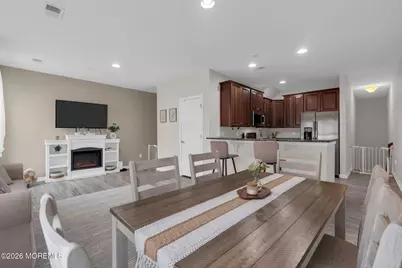 14 Kyle Drive, Tinton Falls, NJ 07712 - Photo 12