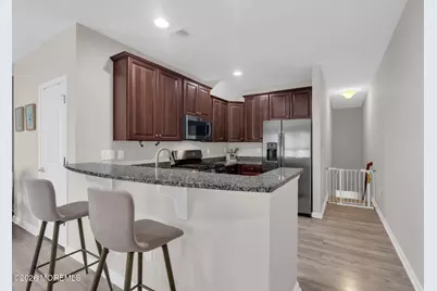 14 Kyle Drive, Tinton Falls, NJ 07712 - Photo 10