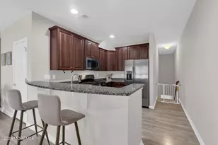 14 Kyle Dr, Tinton Falls, NJ 07712 - Photo 10