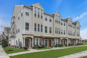 14 Kyle Dr, Tinton Falls, NJ 07712 - Photo 2