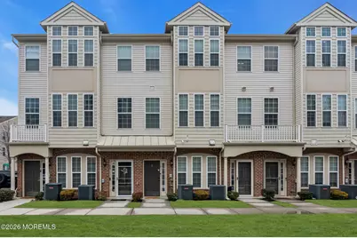 14 Kyle Drive, Tinton Falls, NJ 07712 - Photo 1