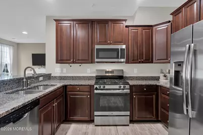 14 Kyle Drive, Tinton Falls, NJ 07712 - Photo 8