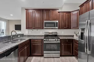 14 Kyle Dr, Tinton Falls, NJ 07712 - Photo 8