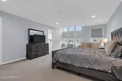 14 Kyle Drive, Tinton Falls, NJ 07712 - Photo 20