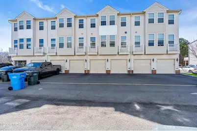 14 Kyle Drive, Tinton Falls, NJ 07712 - Photo 32