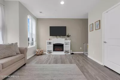 14 Kyle Drive, Tinton Falls, NJ 07712 - Photo 14