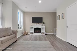 14 Kyle Dr, Tinton Falls, NJ 07712 - Photo 14