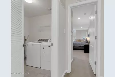 14 Kyle Drive, Tinton Falls, NJ 07712 - Photo 26