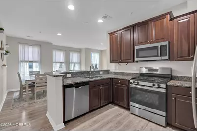 14 Kyle Drive, Tinton Falls, NJ 07712 - Photo 6