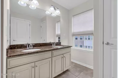 14 Kyle Drive, Tinton Falls, NJ 07712 - Photo 22