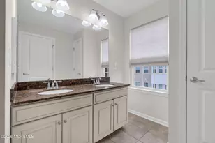 14 Kyle Dr, Tinton Falls, NJ 07712 - Photo 22