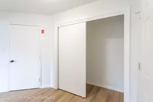 70 Diane Dr, Tinton Falls, NJ 07753 - Photo 14