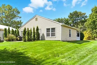 1869 Buttonwood Avenue, Toms River Township, NJ 08755 - Photo 16