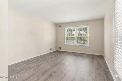 1869 Buttonwood Avenue, Toms River Township, NJ 08755 - Photo 12