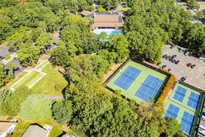 1869 Buttonwood Avenue, Toms River Township, NJ 08755 - Photo 22