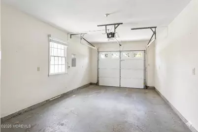 1869 Buttonwood Avenue, Toms River Township, NJ 08755 - Photo 14