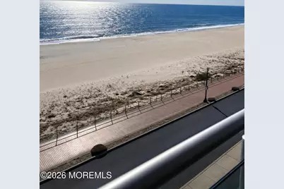 [Address not provided], Long Branch, NJ 07740 - Photo 20