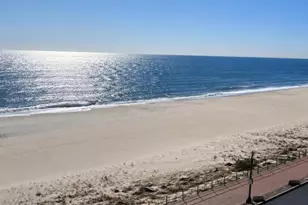 [Address not provided], Long Branch, NJ 07740 - Photo 20