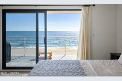 [Address not provided], Long Branch, NJ 07740 - Photo 14