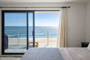 [Address not provided], Long Branch, NJ 07740 - Photo 14