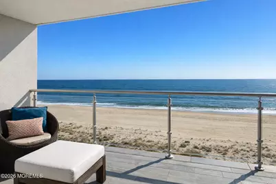 [Address not provided], Long Branch, NJ 07740 - Photo 4