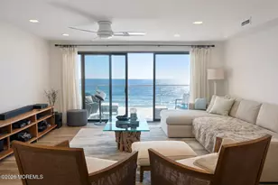 [Address not provided], Long Branch, NJ 07740 - Photo 1