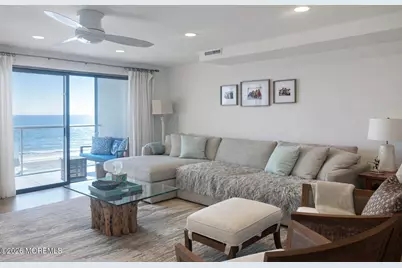 [Address not provided], Long Branch, NJ 07740 - Photo 2