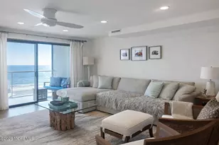 [Address not provided], Long Branch, NJ 07740 - Photo 2