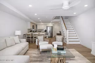 [Address not provided], Long Branch, NJ 07740 - Photo 6