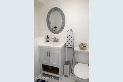 [Address not provided], Long Branch, NJ 07740 - Photo 10