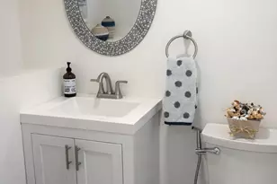 [Address not provided], Long Branch, NJ 07740 - Photo 10