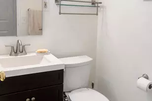 [Address not provided], Long Branch, NJ 07740 - Photo 18