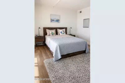 [Address not provided], Long Branch, NJ 07740 - Photo 16