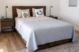 [Address not provided], Long Branch, NJ 07740 - Photo 16