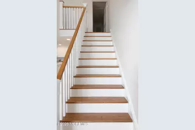 [Address not provided], Long Branch, NJ 07740 - Photo 12