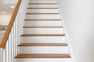 [Address not provided], Long Branch, NJ 07740 - Photo 12