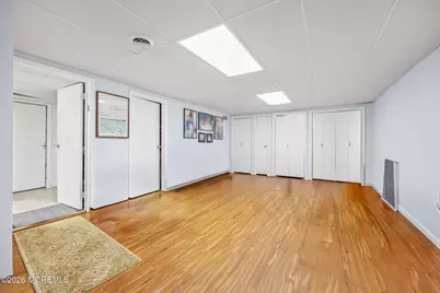 25 Jared Lane, Manalapan Township, NJ 07726 - Photo 26