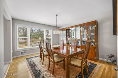 25 Jared Lane, Manalapan Township, NJ 07726 - Photo 8