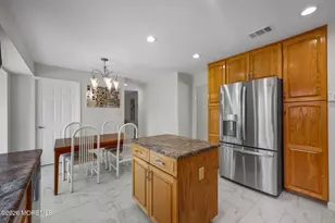 25 Jared Ln, Manalapan Township, NJ 07726 - Photo 14