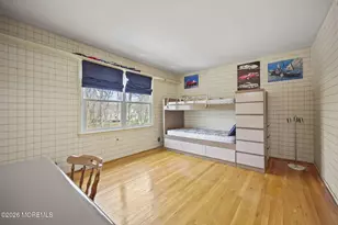 25 Jared Ln, Manalapan Township, NJ 07726 - Photo 22