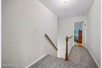 25 Jared Lane, Manalapan Township, NJ 07726 - Photo 16