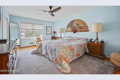 25 Jared Lane, Manalapan Township, NJ 07726 - Photo 18